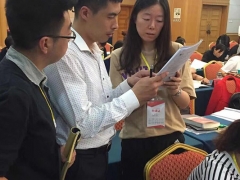 ��ԭ�����ܳа���Ŀ����-EPC����ʦ-��ѵ����/