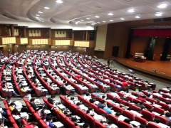 ���������ܳа���Ŀ����-EPC����ʦ-��ѵ����/