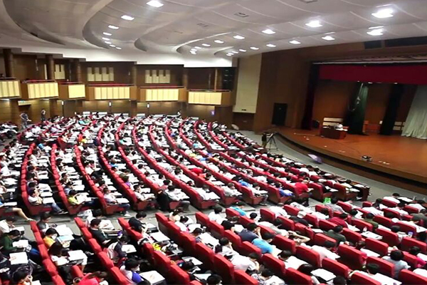 ���������ܳа���Ŀ����-EPC����ʦ-��ѵ����