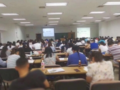 �ຣ�����ܳа���Ŀ����-EPC����ʦ-��ѵ����/