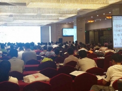 ���Ĺ����ܳа���Ŀ����-EPC����ʦ-��ѵ����/