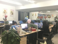 ���������ܳа���Ŀ����-EPC����ʦ-��ѵ����/