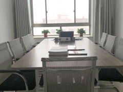 ��³ľ�빤���ܳа���Ŀ����-EPC����ʦ-��ѵ����/