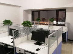 ���������ܳа���Ŀ����-EPC����ʦ-��ѵ����/