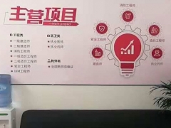 ��Ҵ�����ܳа���Ŀ����-EPC����ʦ-��ѵ����/