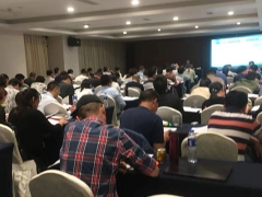 ���ݹ����ܳа���Ŀ����-EPC����ʦ-��ѵ����/