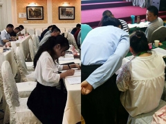 ���ݹ����ܳа���Ŀ����-EPC����ʦ-��ѵ����/