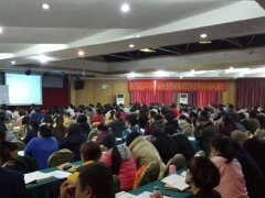 ���Ź����ܳа���Ŀ����-EPC����ʦ-��ѵ����/