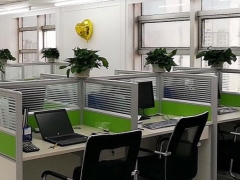 ���ֹ����ܳа���Ŀ����-EPC����ʦ-��ѵ����/