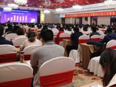 ���ֹ����ܳа���Ŀ����-EPC����ʦ-��ѵ����/