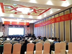 ���ڹ����ܳа���Ŀ����-EPC����ʦ-��ѵ����/