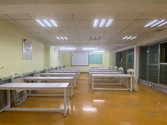 üɽѧ����ĸ�ѧУ��/