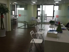 ����ѧ����ĸ�ѧУ��/