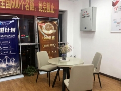 ����ѧ����ĸ�ѧУ��/