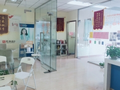 ����ѧ����ĸ�ѧУ��/