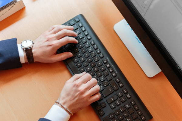 哈尔滨短视频剪辑培训班_收费多少钱