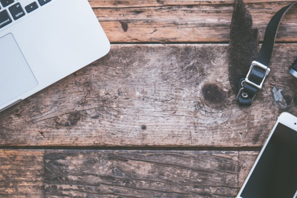 �Ϻ�����Ƶ������ѵ��_�շѶ���Ǯ