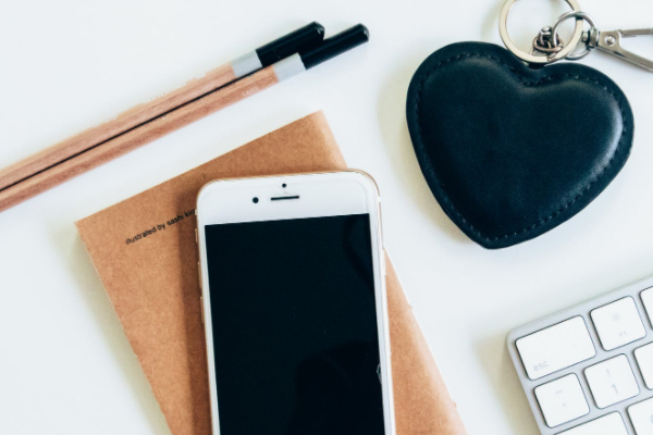 �ϲ�����Ƶ������ѵ��_�շѶ���Ǯ