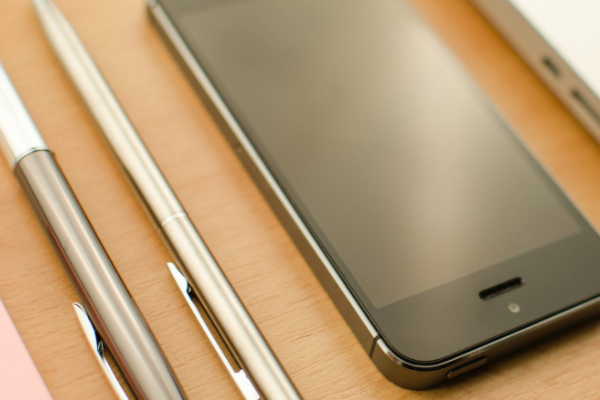  ���ݶ���Ƶ������ѵ��_�շѶ���Ǯ