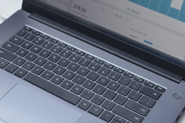 南宁短视频剪辑培训班_收费多少钱