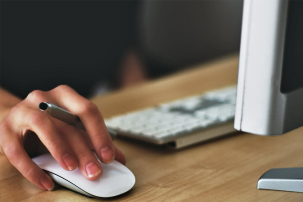 中山短视频剪辑培训班_收费多少钱