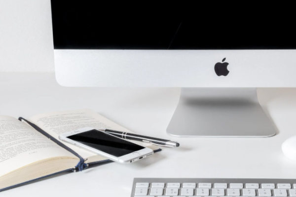 合肥短视频剪辑培训班_收费多少钱