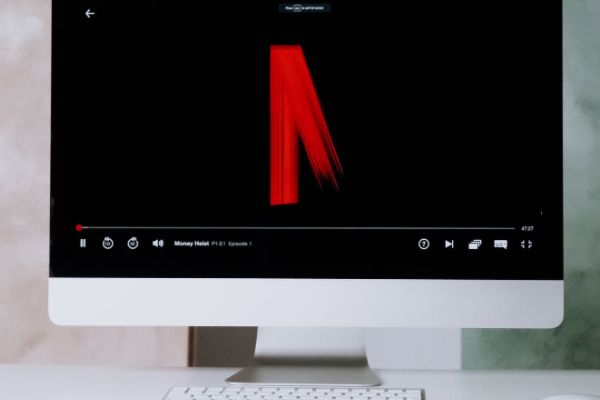  ̫ԭ����Ƶ������ѵ��_�շѶ���Ǯ