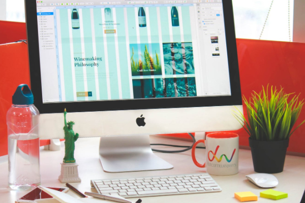 ��������Ƶ������ѵ��_�շѶ���Ǯ