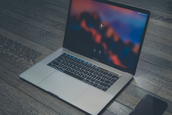 武汉短视频剪辑培训班_收费多少钱