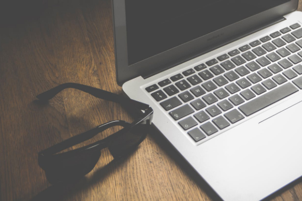 ���ݶ���Ƶ������ѵ��_�շѶ���Ǯ