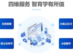 �麣һ�����Ը�������_��ѵ��۸�/