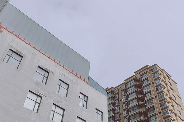 ʯ��ׯһ�����Ը�������_��ѵ��۸�