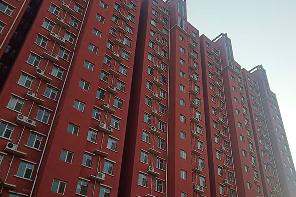 ����һ�����Ը�������_��ѵ��۸�