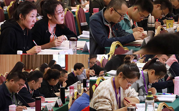 晋城一建考试辅导机构_培训班价格