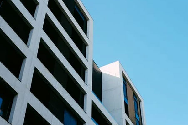 �˳�һ�����Ը�������_��ѵ��۸�