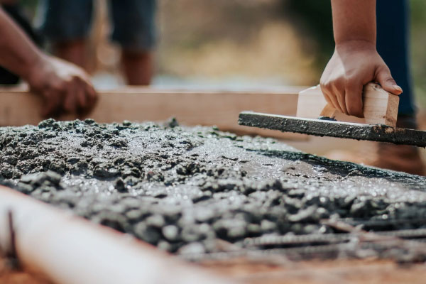 ��ͬһ�����Ը�������_��ѵ��۸�