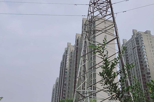 ����һ�����Ը�������_��ѵ��۸�