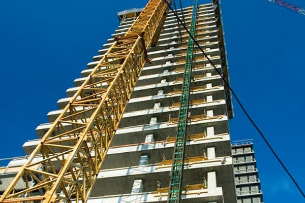 ����һ�����Ը�������_��ѵ��۸�