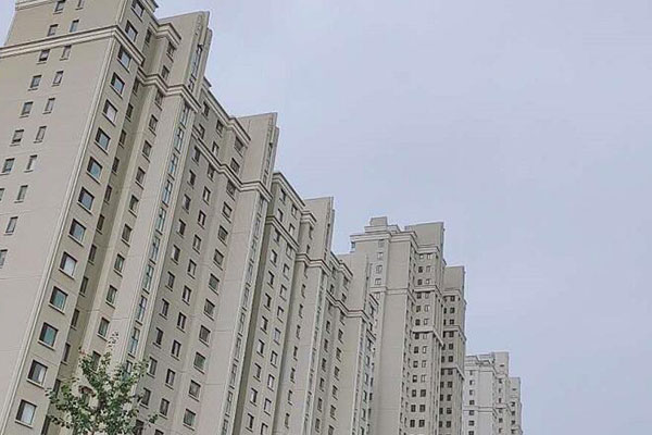 �̽�һ�����Ը�������_��ѵ��۸�