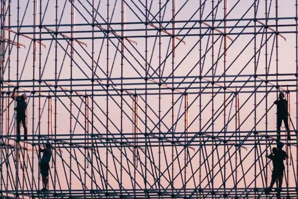 锦州一建考试辅导机构_培训班价格