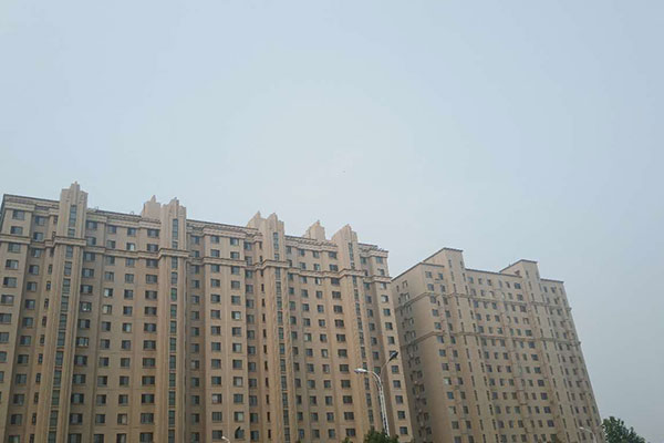 �ĳ�һ�����Ը�������_��ѵ��۸�