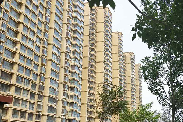 ����һ�����Ը�������_��ѵ��۸�