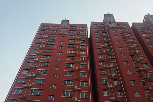 ̨��һ�����Ը�������_��ѵ��۸�