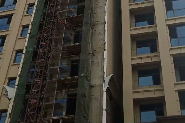 ����һ�����Ը�������_��ѵ��۸�