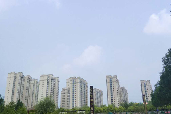 泉州一建考试辅导机构_培训班价格