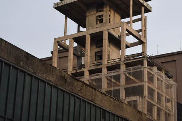 洛阳一建考试辅导机构_培训班价格