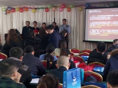 ����һ�����Ը�������_��ѵ��۸�/