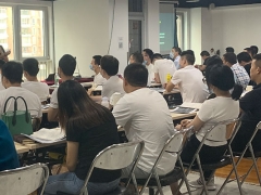 ��Ԫһ�����Ը�������_��ѵ��۸�/