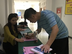 ����һ�����Ը�������_��ѵ��۸�/