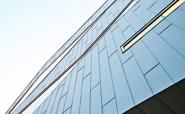 ����һ�����Ը�������_��ѵ��۸�